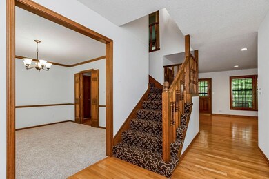 12707 W 75th Terrace, Shawnee, KS 66216 - photo 4