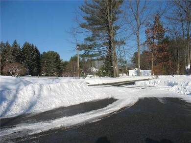 15 Timber Oaks Ln, Saco, ME 04072 - photo 2