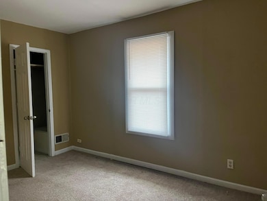 800 E Starr Ave unit 802, Columbus, OH 43201 - photo 7