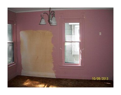 404 Brady St, Elkhart, IN 46516 - photo 4