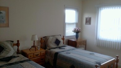 57 Storm Jib Ct, Bayville, NJ 08721 - photo 7