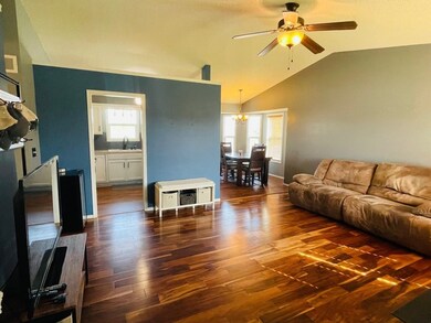 1714 N Nickelton Cir, Wichita, KS 67235 - photo 3