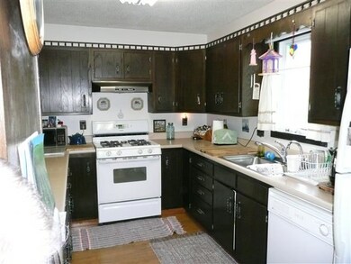 3256 E State Road 124, Bluffton, IN 46714 - photo 5