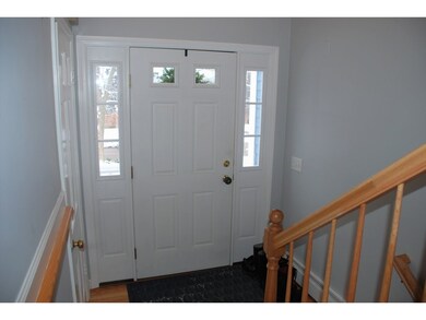300 S Willard St, Burlington, VT 05401 - photo 5