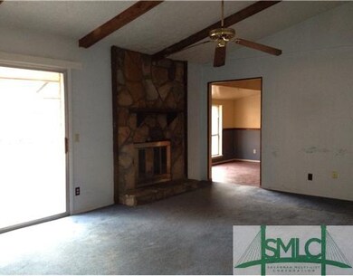 Den/Family/Great Room.