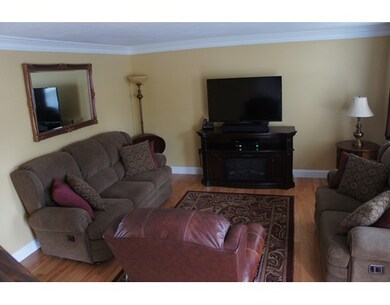 247 Broadway Rd unit 37, Dracut, MA 01826 - photo 3