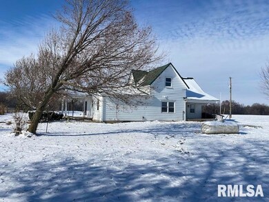 5757 N 300th St, Casey, IL 62420 - photo 5
