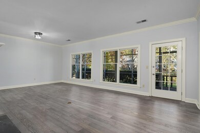 2009 Clearfield Ln unit 63D1, Chattanooga, TN 37405 - photo 7