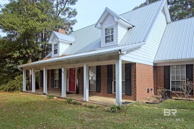 101 Virginia Cir, Daphne, AL 36526 - photo 4