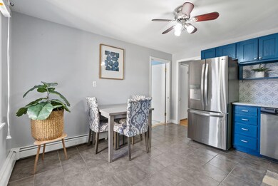 23-web-or-mls-DSC09771