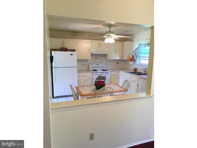 47 Orion Way, Sewell, NJ 08080 - photo 7