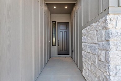 10783 W Barnbougle Ln, Kuna, ID 83634 - photo 4