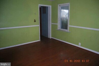 6601 Church St, Sykesville, MD 21784 - photo 4
