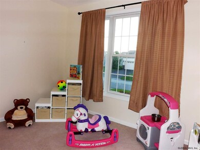 7 Flora Dr, Ballston Lake, NY 12019 - photo 7