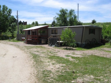 2 Bedroom Residence