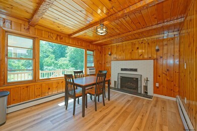 1100 River Rd, Troy, NY 12182 - photo 7