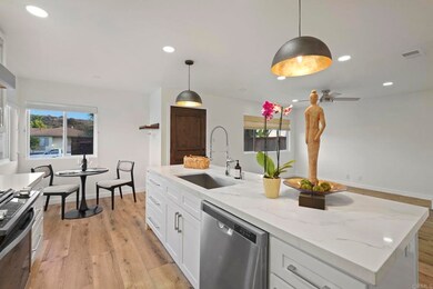 742 Snapdragon St, Encinitas, CA 92024 - photo 5