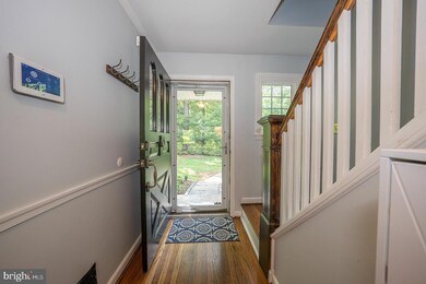 661 Old Eagle School Rd, Wayne, PA 19087 - photo 4