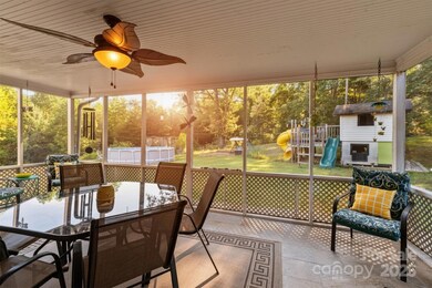 1531 Starcross Rd, Lenoir, NC 28645 - photo 2