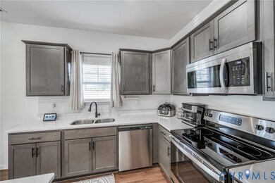 236 Central Pkwy, Aylett, VA 23009 - photo 7