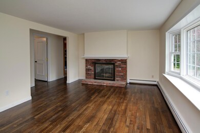 18 Lower County Rd, West Harwich, MA 02671 - photo 4