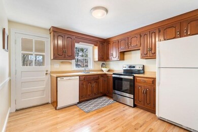 8 Halsey Way, Natick, MA 01760 - photo 7