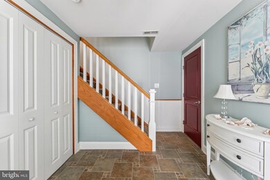 7700 Pleasure Ave unit SOUTH UNIT, Sea Isle City, NJ 08243 - photo 2