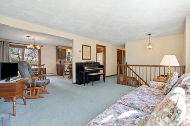 315A Locust St, Danvers, MA 01923 - photo 6