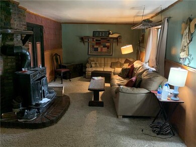 227 Leachman Rd, Latrobe, PA 15650 - photo 5