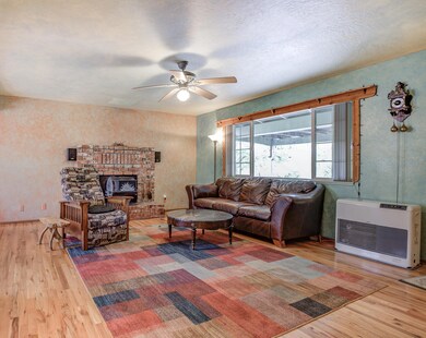 12077Kern-13