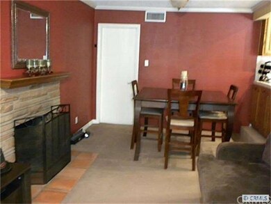 DININIG AREA
