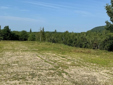 6 Chase Gate Rd, Harrison, ME 04040 - photo 2