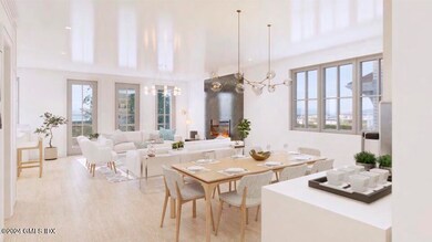 59 Locust St unit B, Greenwich, CT 06830 - photo 7