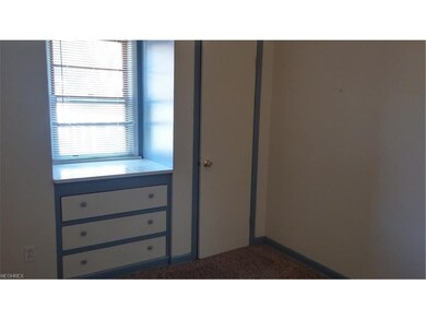 1609 22nd St NE, Canton, OH 44714 - photo 7