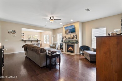 177 Lighthouse Cove Loop-9