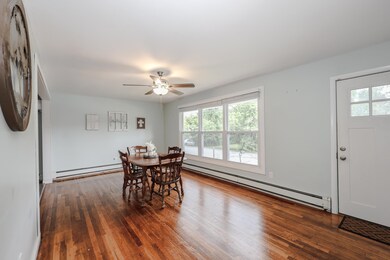 6 Whitehall Terrace, Hooksett, NH 03106 - photo 2