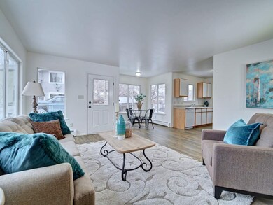 564 Garfield Dr unit B, Grand Junction, CO 81504 - photo 6