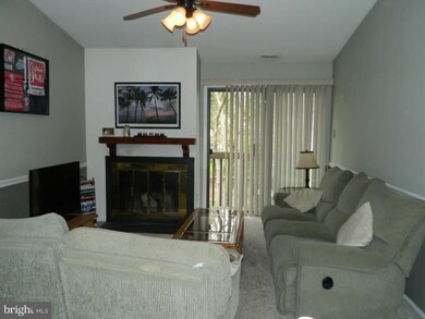 136 Ashton Ct unit 136, West Deptford, NJ 08051 - photo 2
