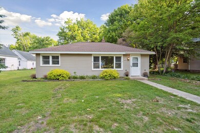 03-208-E-Main-Hanover-MI-49241-WindowSti