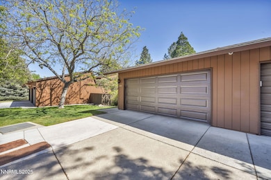 2012 Branch Ln unit 2012B, Reno, NV 89509 - photo 4