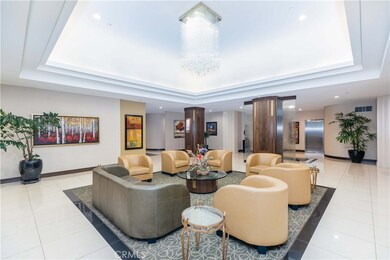 Park Towers unit 501, Glendale, CA 91203 - photo 2