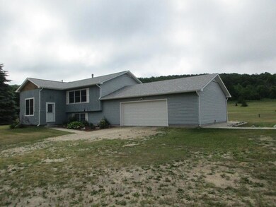 9600 Springvale Rd, Boyne Falls, MI 49713 - photo 4