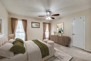 14277 Preston Rd unit 423, Dallas, TX 75254 - photo 3