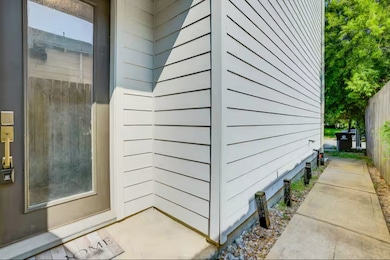 3108 Baer St, Houston, TX 77020 - photo 3