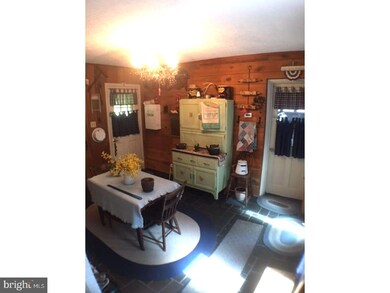 519 Hill Church Rd, Boyertown, PA 19512 - photo 7