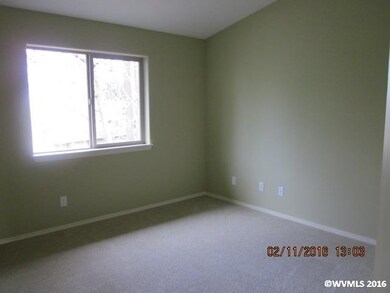 1795 Brian Ct NE, Keizer, OR 97303 - photo 7