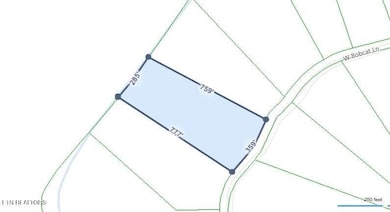 0 W Bobcat Ln unit 1298079, Wilder, TN 38589 - photo 4