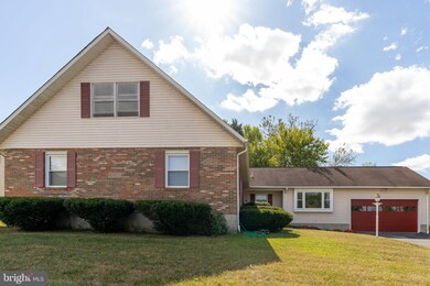 4309 Arline Ave, Halethorpe, MD 21227 - photo 4