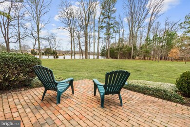 28211 Brick Row Dr, Oxford, MD 21654 - photo 4