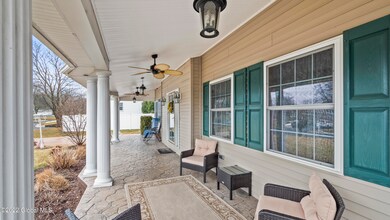 1006 Seminole Rd, Schenectady, NY 12302 - photo 4